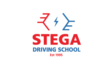Stega Driving School