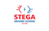 Stega Driving School